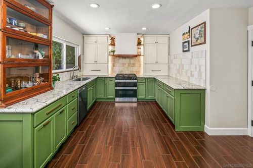 1839 Avocado, El Cajon, CA, 92020 | Card Image