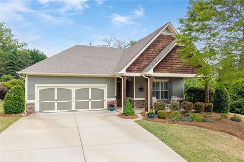 109 Laurel Canyon Trl, Canton, GA, 30114-4451 | Card Image