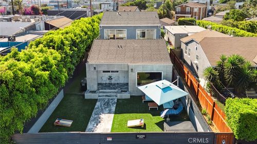 835 Sunset Ave, Venice, CA, 90291 | Card Image