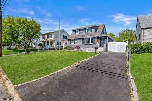 29 Coldevin Rd, Clark, NJ, 07066-1206 | Card Image