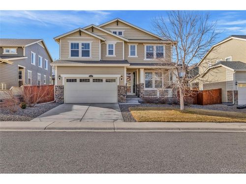 14067 Hudson St, Thornton, CO, 80602-7826 | Card Image