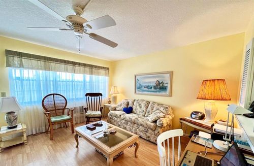 39 Harwood B, Deerfield Beach, FL, 33442 | Card Image