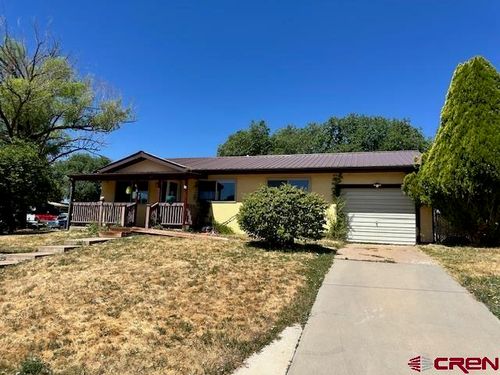 217 S Valley Rd, Cortez, CO, 81321-3935 | Card Image