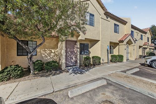 132-455 S Mesa Dr, Mesa, AZ, 85210-2500 | Card Image