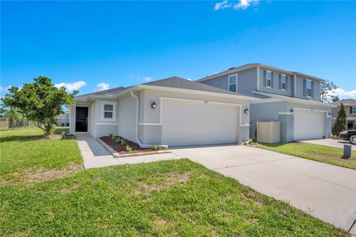 204 Miles Ct, DAVENPORT, FL, 33837-9340 | Card Image