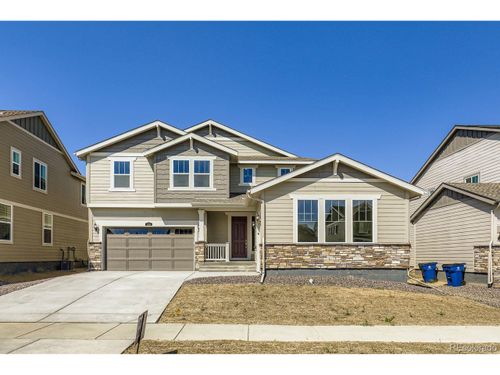 139 Wooten Ave, Brighton, CO, 80601-4217 | Card Image