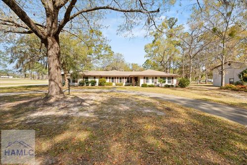 248 S Topi Trl, Hinesville, GA, 31313-5706 | Card Image