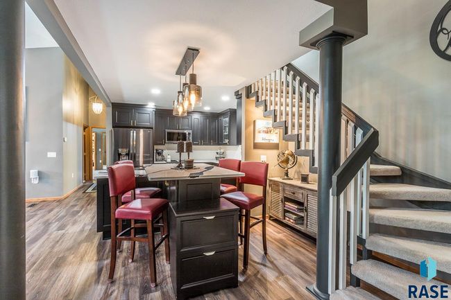 301 - 4224 Minnesota Ave, Condo with 2 bedrooms, 2 bathrooms and null parking in Sioux Falls SD | Image 11