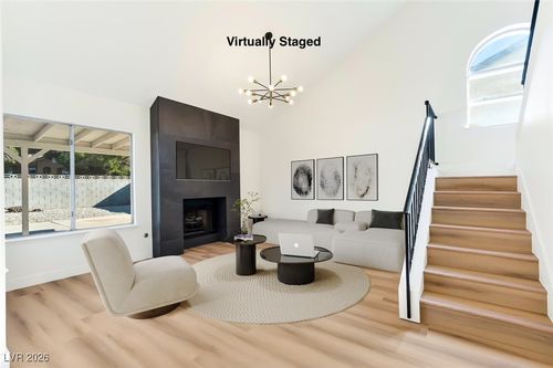 2332 Valley Dr, Las Vegas, NV, 89108-2939 | Card Image