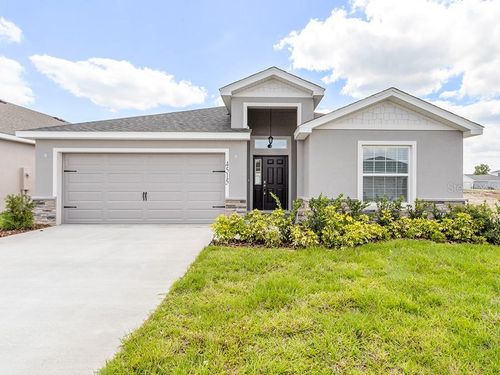 4515 Rapallo Ave, Winter Haven, FL, 33884-3781 | Card Image