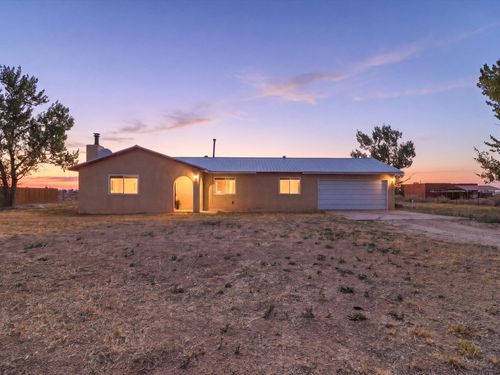 925 Salt Mission Trl, Moriarty, NM, 87035-5465 | Card Image