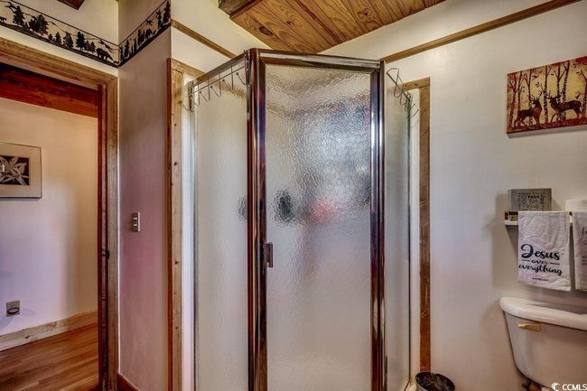 181 Halfway Rd, House other with 3 bedrooms, 2 bathrooms and 6 parking in Nichols SC | Image 22