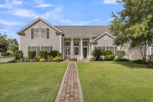 100 Cottage Path Ln, Summerville, SC, 29485-6285 | Card Image