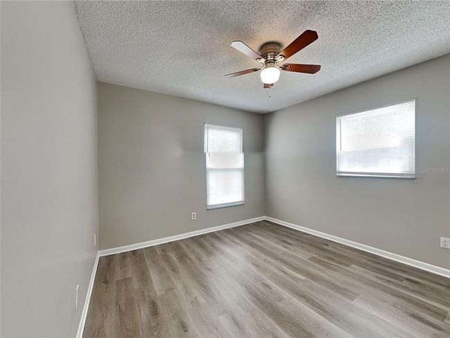 4399 Crescent Rd, House other with 3 bedrooms, 3 bathrooms and null parking in Spring Hill FL | Image 14