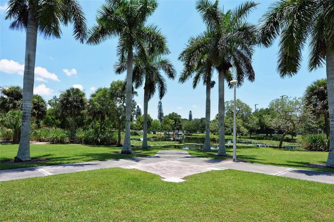 APT-310 - 835 S Osprey Ave, Condo with 2 bedrooms, 2 bathrooms and null parking in SARASOTA FL | Image 70
