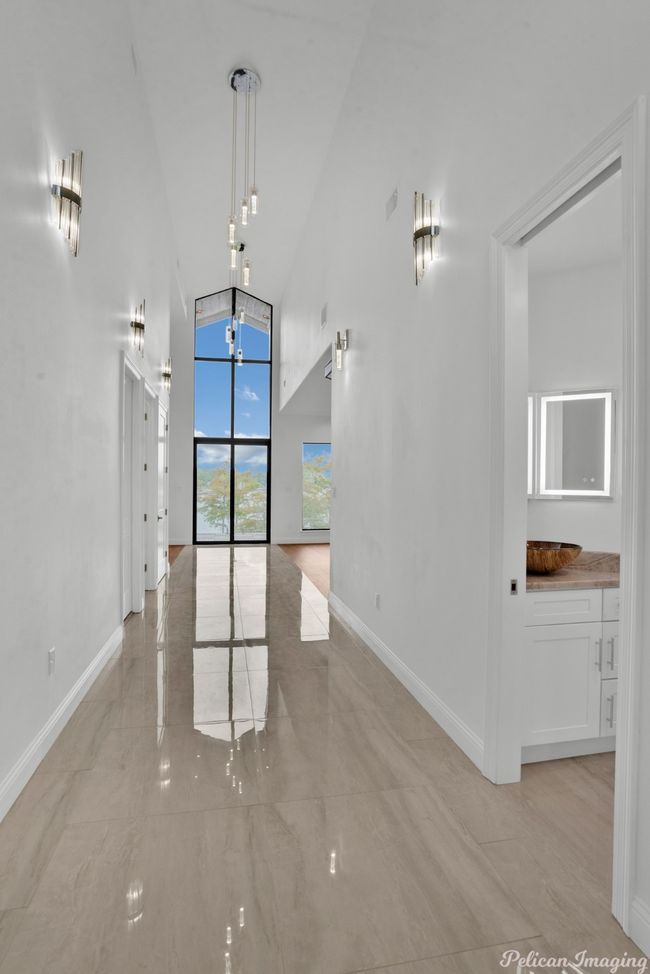 1756 Willow Point Dr, House other with 5 bedrooms, 5 bathrooms and null parking in Shreveport LA | Image 6
