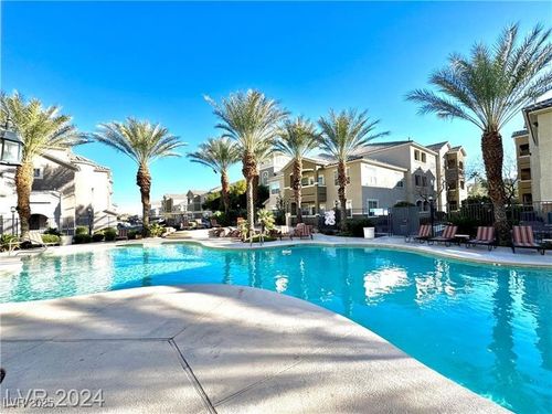 2103-8777 W Maule Ave, Las Vegas, NV, 89148-4868 | Card Image