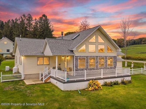 3286 E Lake Road, NEW MILFORD, PA, 18834 | Card Image