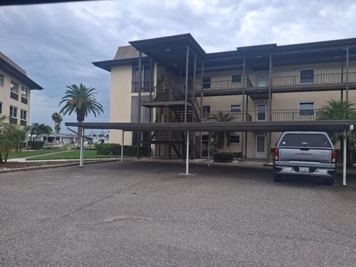 unit-208-4632 Marine Pkwy, New Port Richey, FL, 34652-3348 | Card Image