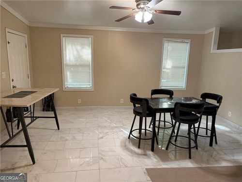 852 Alfred Road, Atlanta, GA, 30331 | Card Image