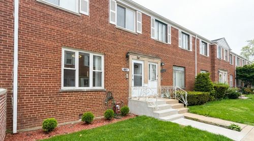 c-1819 W Norwood St, Chicago, IL, 60660-2584 | Card Image