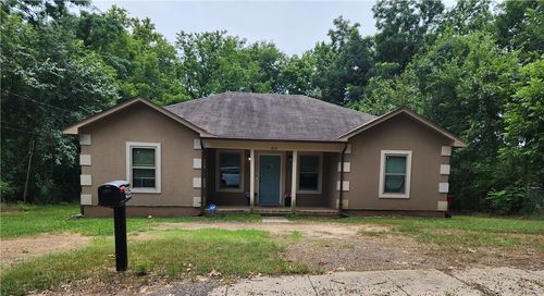 405 W Valley St, Morrilton, AR, 72110-4028 | Card Image