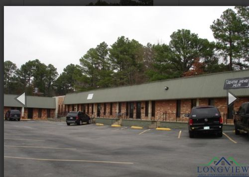 915-903-915 Pegues Pl, Longview, TX, 75601-4027 | Card Image