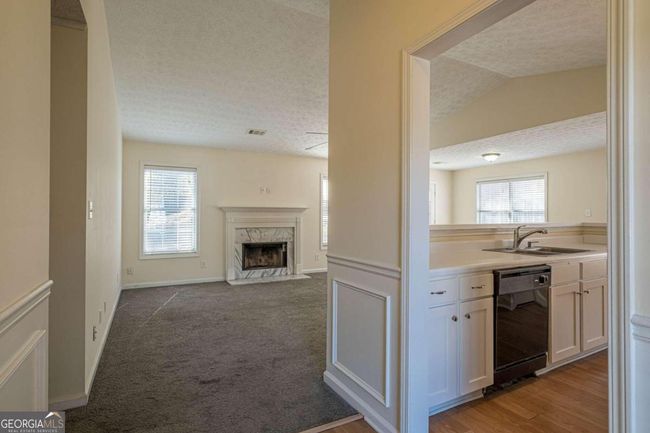 164 Blanc Way, House other with 3 bedrooms, 2 bathrooms and 2 parking in Braselton GA | Image 14
