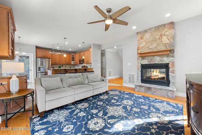 2926 Adams St, House other with 4 bedrooms, 4 bathrooms and null parking in Wall Township NJ | Image 11