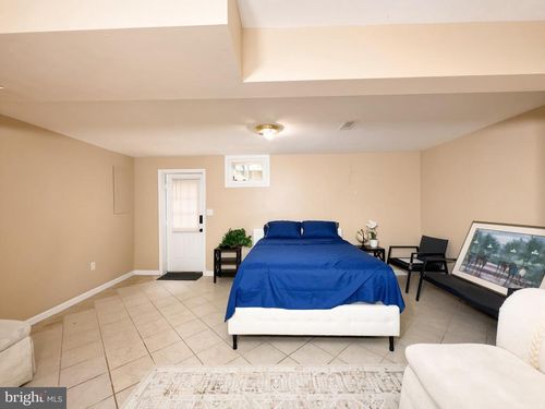 11324 Clearbrooke Ct, BELTSVILLE, MD, 20705-1420 | Card Image