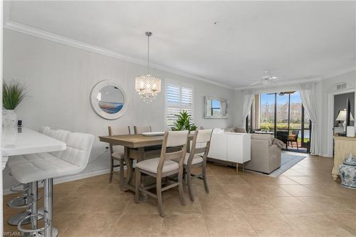 unit-4811-9560 Trevi Ct, NAPLES, FL, 34113-8397 | Card Image