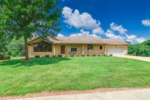 19108 Monroe Road 1117, MADISON, MO, 65263-2162 | Card Image