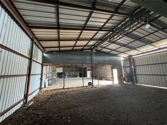 21000 Cameron Rd, Home with 0 bedrooms, 0 bathrooms and null parking in Coupland TX | Image 6