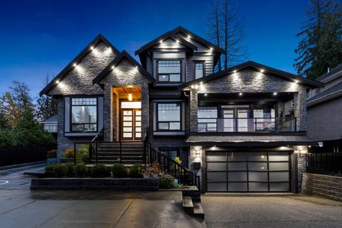 10550 127 St, Surrey, BC, V3V5K2 | Card Image