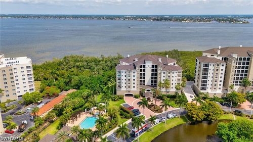 301-11640 Court Of Palms, FORT MYERS, FL, 33908-6553 | Card Image
