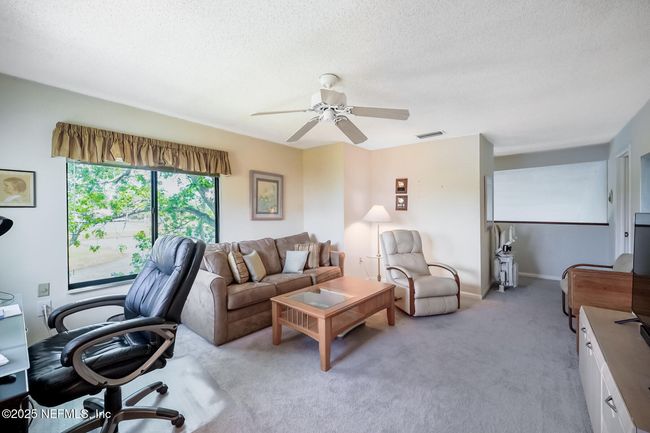 57 Tifton Way N, Condo with 3 bedrooms, 3 bathrooms and null parking in Ponte Vedra Beach FL | Image 21