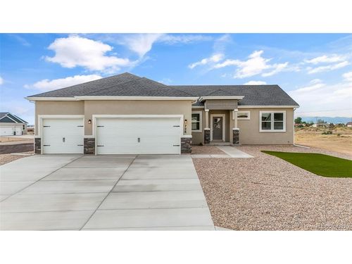 728 E Campbell Ln, Pueblo, CO, 81007 | Card Image