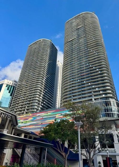 apt-3307-55 Sw 9th St, Miami, FL, 33130-4511 | Card Image