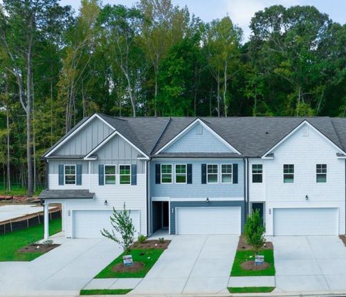 unit-233-42 Buckingham Ln, Hoschton, GA, 30548-2316 | Card Image