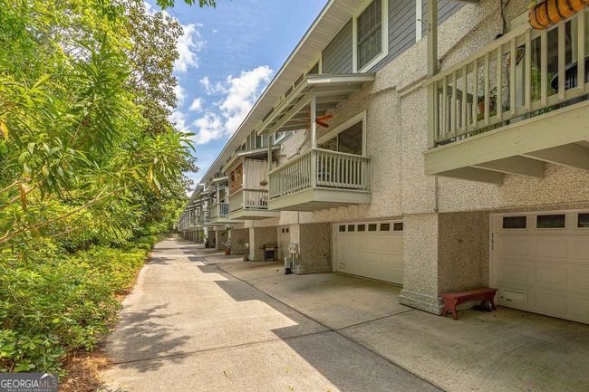 UNIT-152 - 200 Salt Air Dr, Condo with 3 bedrooms, 4 bathrooms and null parking in Saint Simons Is GA | Image 29