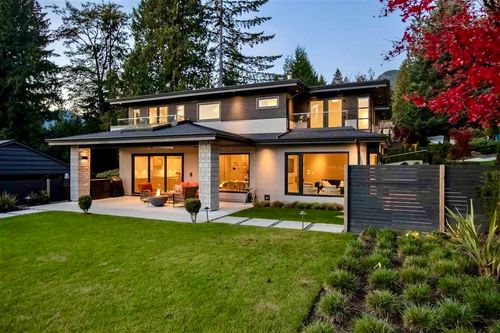 5141 Sarita Ave, North Vancouver, BC, V7R3N1 | Card Image