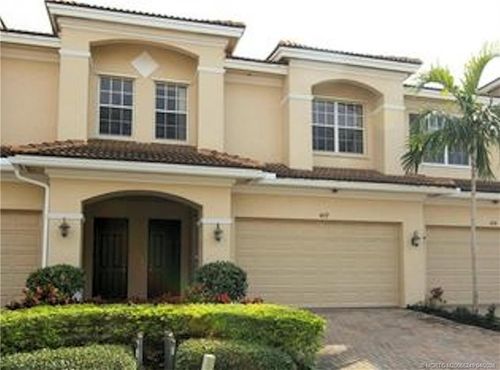 414-414 Walking Path, Stuart, FL, 34997-3036 | Card Image