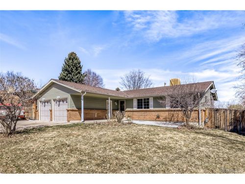 9018 W 77th Pl, Arvada, CO, 80005-4305 | Card Image