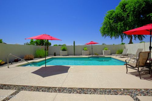 13261 W Lisbon Ln, Surprise, AZ, 85379-6540 | Card Image