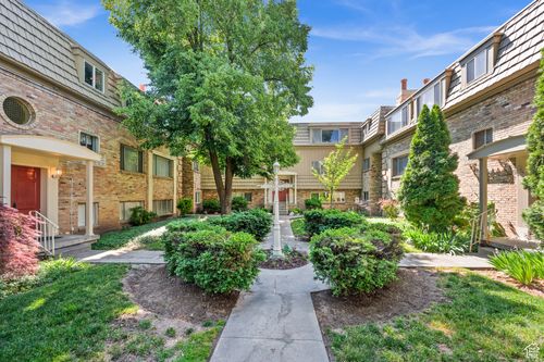 apt-184-2220 E Murray Holladay Rd, Holladay, UT, 84117-5394 | Card Image