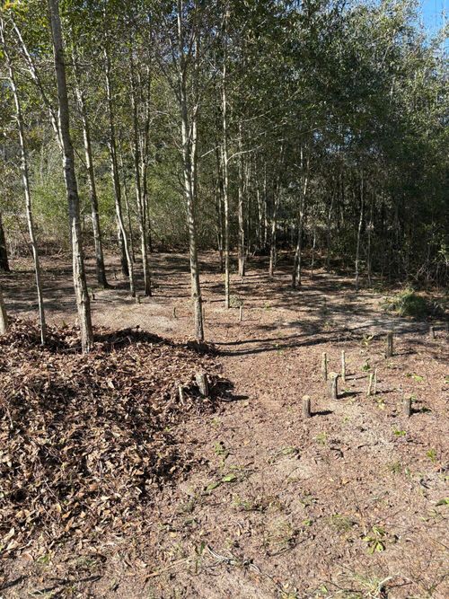 105 Eagle Ct, Crestview, FL, 32539-8514 | Card Image