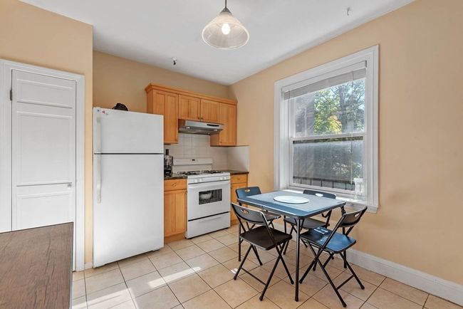 APT-33 - 1666 Commonwealth Ave, Condo with 1 bedrooms, 1 bathrooms and null parking in Boston MA | Image 8