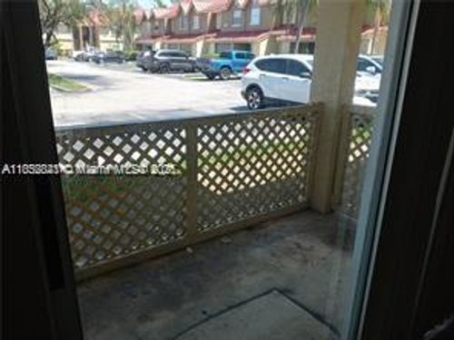 apt-a-18344 Nw 68th Ave, Hialeah, FL, 33015-3434 | Card Image