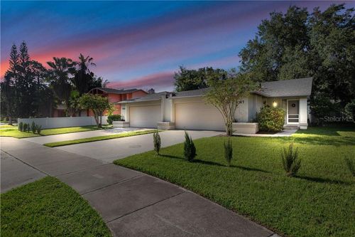 6267 Sandcrest Cir, ORLANDO, FL, 32819-7535 | Card Image