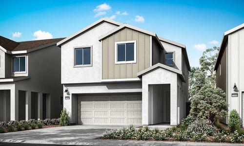 109 Shiplap Cir, Sacramento, CA, 95835-2516 | Card Image